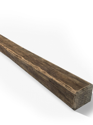 square-wood-log-3d-model-602cc0dc13