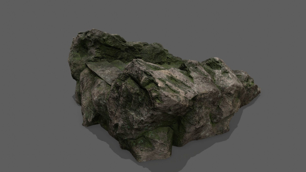Stairs stone staircase