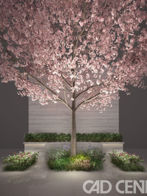 standardset1-33trees-3d-model-max-obj-fbx-c4d-blend-pdf