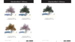 StandardSet1 33trees