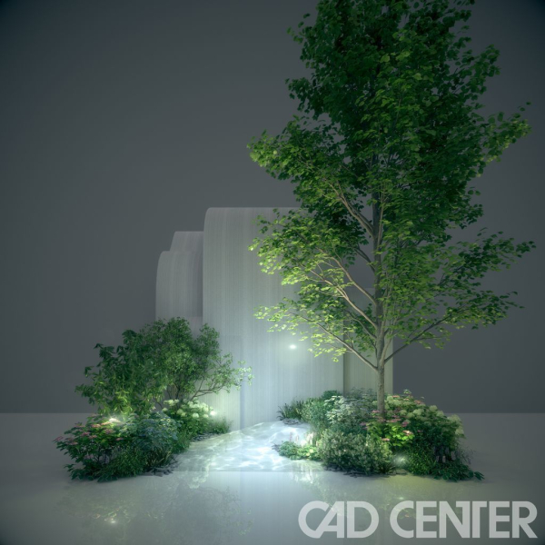 StandardSet1 33trees