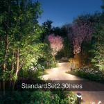 StandardSet2 30trees