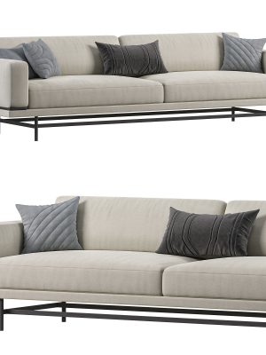 stewart-sofa-by-laskasas-3d-model-max-obj-fbx-mat