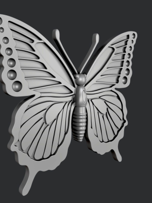 stl-models-for-3d-printing-and-cnc-butterfly-3d-model-obj-stl