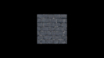 Stone Wall