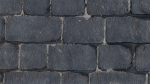 Stone Wall