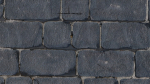Stone Wall