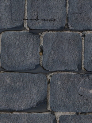 stone-wall-3d-model