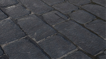 Stone Wall