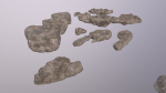 Stones  pack