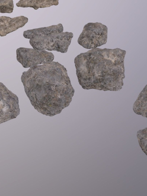 stones-pack-3d-model-c4afe7c1a3