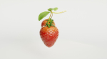 STRAW BERRY
