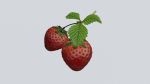 STRAW BERRY