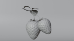 STRAW BERRY