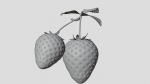 STRAW BERRY