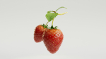 STRAW BERRY