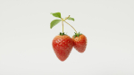 STRAW BERRY