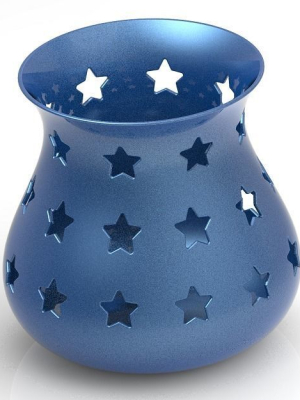 Stylish Star Flower Vase