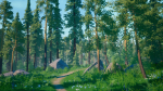 Stylized Environment - Forest Package 2
