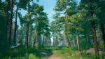 Stylized Environment - Forest Package 2