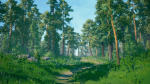 Stylized Environment - Forest Package 2