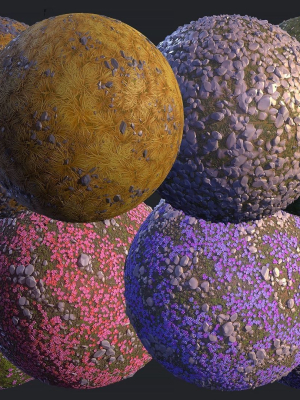 stylized-ground-materials-3d-model-a5fe5fc48f
