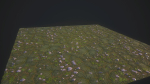 Stylized Ground Materials
