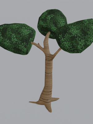 stylized-plants-pack-pbr-3d-model-5cc5d166e8