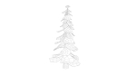 Stylized Plants Pack pbr