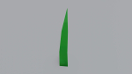 Stylized Plants Pack pbr
