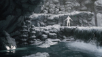 Stylized Rock Pack