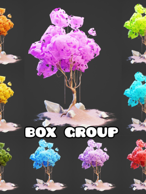 stylized-tree-3d-model-d9eca71ec5