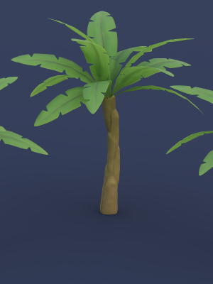 stylized-tropical-nature-and-foliage-kit-3d-model-ec3ffcdd7b