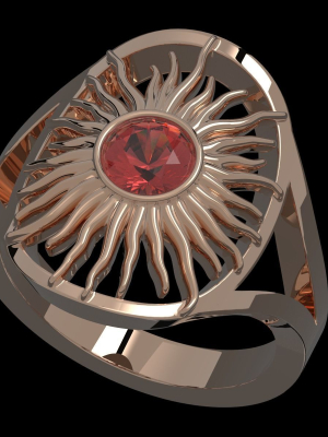 sun-ring-3d-model-128f132a79