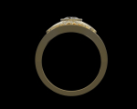 Sun ring