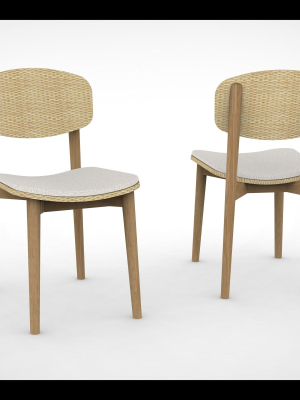 sundae-dining-chair-3d-model-ige-bip
