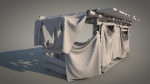 Survival Tent v4