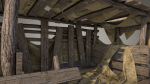 Survival Tent v4