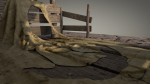 Survival Tent v4