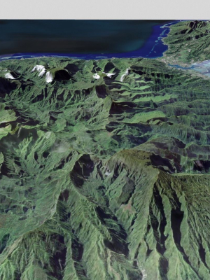 tahiti-island-in-french-polynesia-3d-model-5ddc42959b