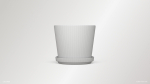 Terracotta Plant Pot