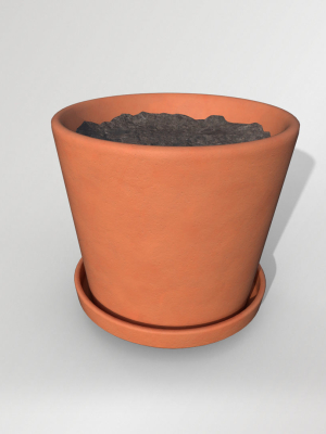 terracotta-plant-pot-3d-model-c99103ce91