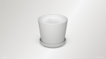 Terracotta Plant Pot