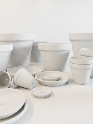 terracotta-pot-set-3d-model-obj-fbx-c4d-mtl