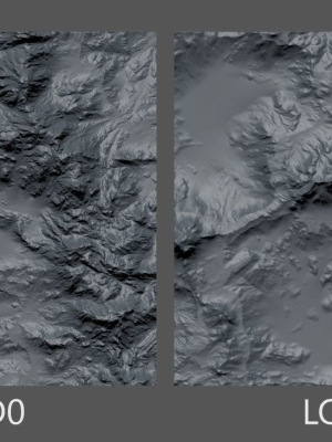 terraform-coastal-10-3d-model-3b2b16fdd5