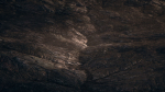TERRAFORM Lowland 08