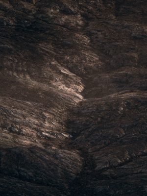 TERRAFORM Lowland 08