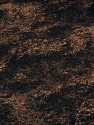 TERRAFORM Lowland 09