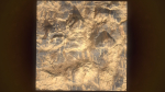 Terrain 01