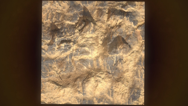 Terrain 01
